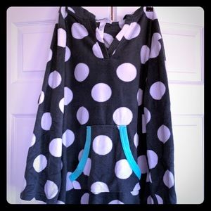 💕💕$5 for $25💕💕